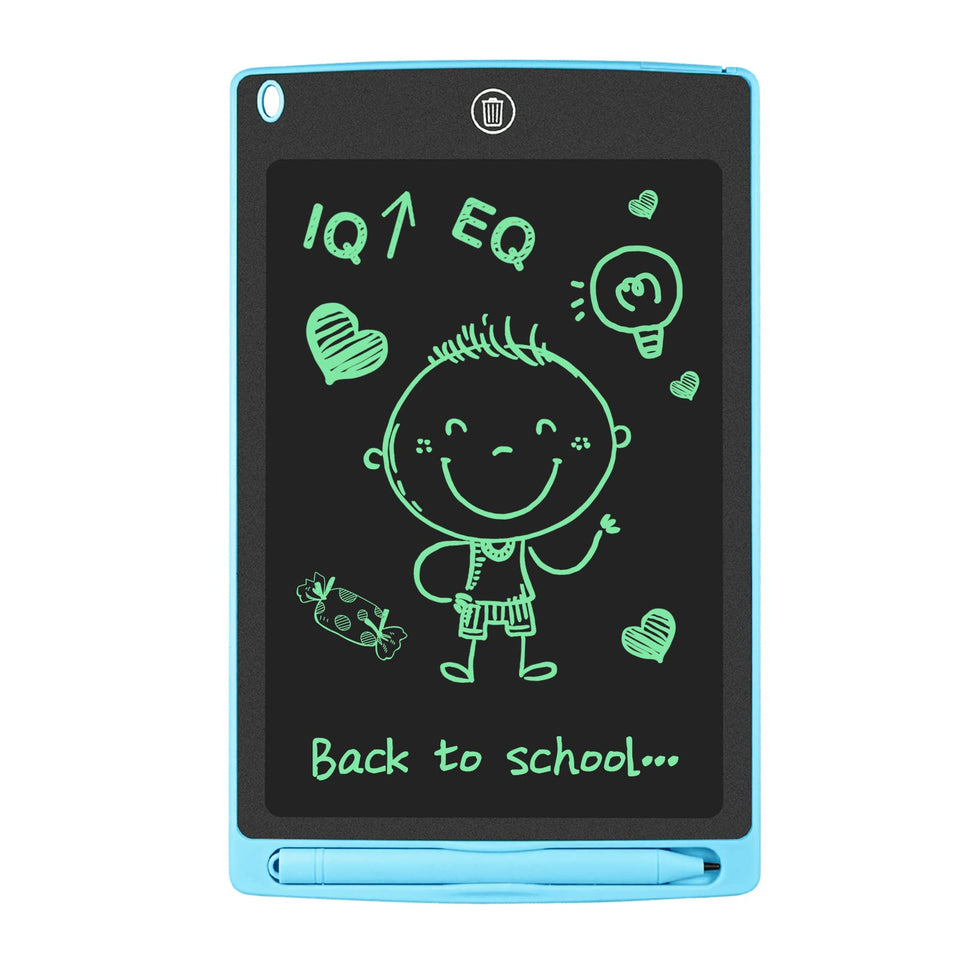 LCD Writing Tablets