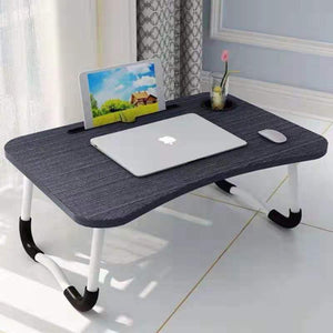 Portable Laptop  Foldable Table